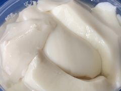 -金伯利街美食夜市