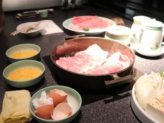 -モリタ屋(JR京都伊势丹店)