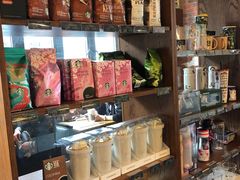 -星巴克臻选(嘉定疁城国际店)