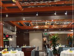 -大鸭梨烤鸭(金色漫香店)