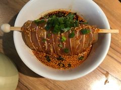 -太二酸菜鱼(正大广场店)