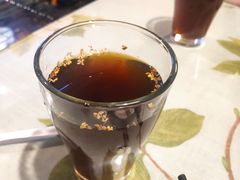 -兰桂坊·花园餐厅(西湖店)
