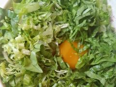 -牛牛和牛海鲜粥底火锅(长虹国际城店)