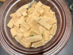 -雅酌园百姓菜馆(颐和路店)