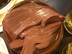 -邓莽子老火锅(鲁祖庙店)