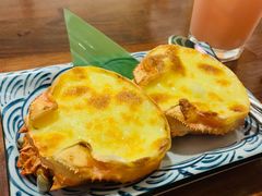 -YAMAKAWA(龙湖胥江天街店)