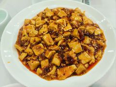 -胖娃川菜馆(文化宫路店)