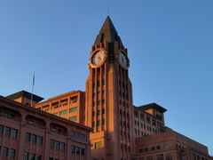 -和平菓局(王府井店)