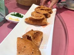 -金汇酒楼(中山东区店)