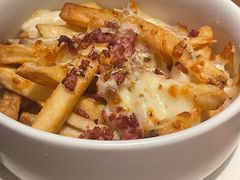 -FABIO’S费比欧披萨餐厅