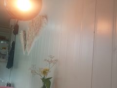 -灯塔咖啡馆BOOK·Coffee Shop