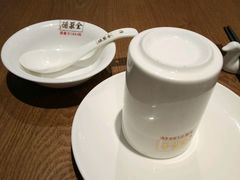 -全聚德(江宁店)