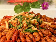 -王宝和酒家(黄浦店)