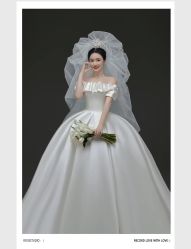 -玫瑰星座婚纱摄影轻奢定制(双井店)