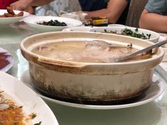 -品大三(大行宫店)