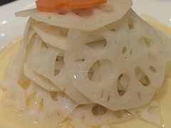 -临潼印象·特色陕菜