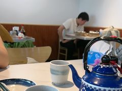 -真食净香居·内蒙烧麦(亚运村店)