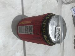 -蓉李记成都名小吃(合肥包河万达店)