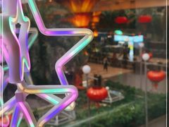 -北国之春国宴(乌兰察布店)