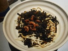 -顶特勒·黄鱼馆·特色菜(上海大世界店)