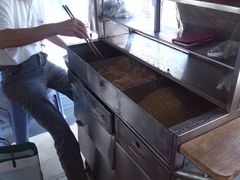 -叶氏麻糍(鼓浪屿店)