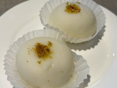 -有喜胶东小馆(太申祥和店)