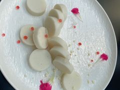 -洛缦音乐餐厅(工业展览馆万象城店)