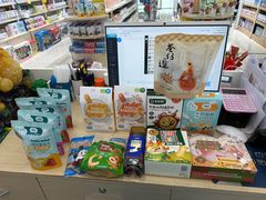 -万达广场(本溪店)