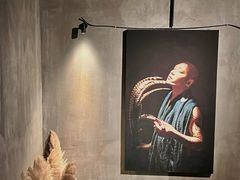 -都氏家DUSJOY(翡翠城店)
