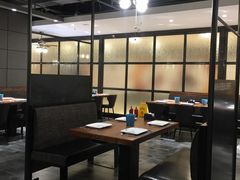 -汉巴味德(乐宾百货店)