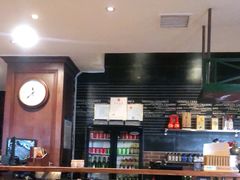 -老昌春饼(大直街店)