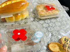 -红花点心局(护国寺店)