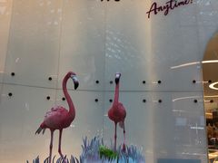 -视博茶点(美狮美高梅店)