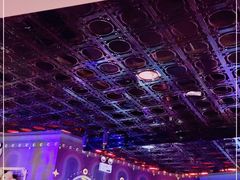 -反斗乐园(领展中心城店)