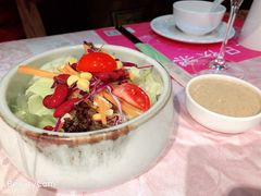 -胡桃里音乐酒馆(环亚凯瑟琳广场店)