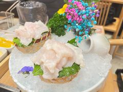 巴沙鱼-湯系·煲汤手艺人(东二环泰禾广场店)