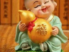 -真地道京味府·鲜橙烤鸭·北京菜(朝外大街东大桥店)