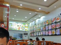 -小姚主食工坊(平阳北街店)