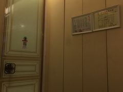 -华夏良子·足道SPA艾灸(三里屯店)