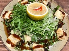 -INSA Korean Bistro饮鲨韩食酒馆
