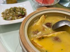 -金时代顺风大酒店(爱琴海购物中心店)