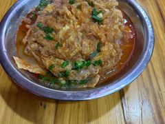 -桂湘缘卤味螺蛳粉