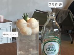 -半勺舒舒(太乙店)