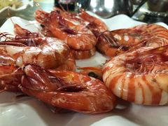 -龙记园海鲜坊(免税城店)