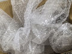 -长平腊味·潮汕特产