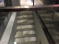 -打趸BTC·Breaktime cafe(北京路店)