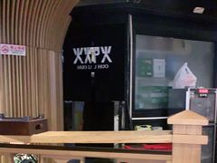 -火炉火自助餐(悠唐购物中心店)