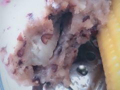 -杨招娣糕点(装驾桥巷店)