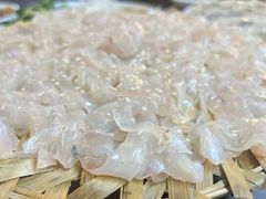 -官塘陈记鱼生·潮汕砂锅粥·牛肉火锅(潮枫路总店)