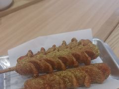 -醉面(西直门凯德茂店)